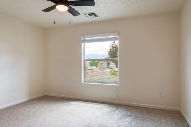 3405 Deledda Road NE, Rio Rancho, NM 87144