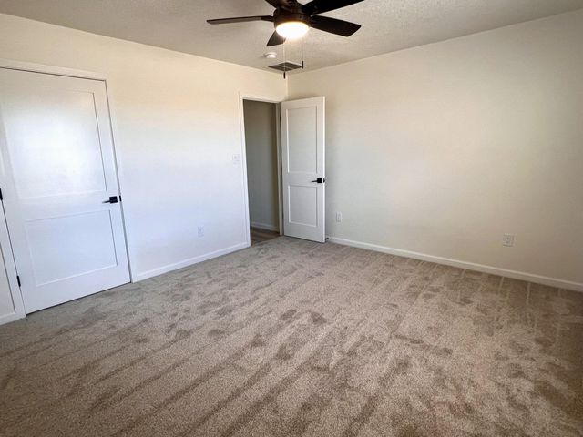 3405 Deledda Road NE, Rio Rancho, NM 87144