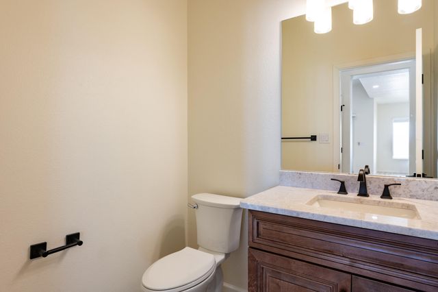 3405 Deledda Road NE, Rio Rancho, NM 87144