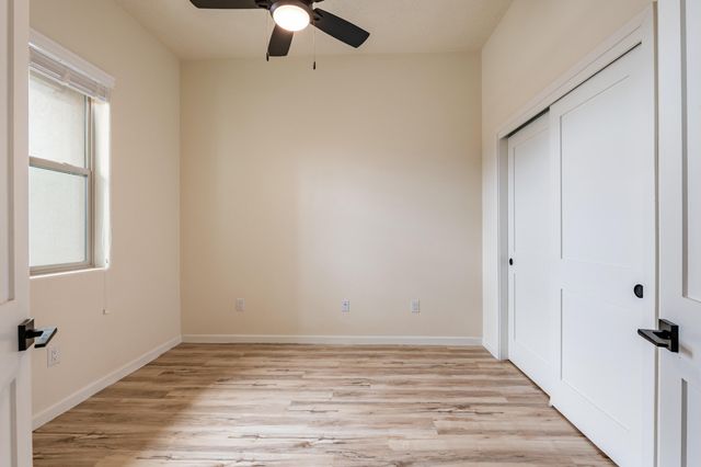3405 Deledda Road NE, Rio Rancho, NM 87144