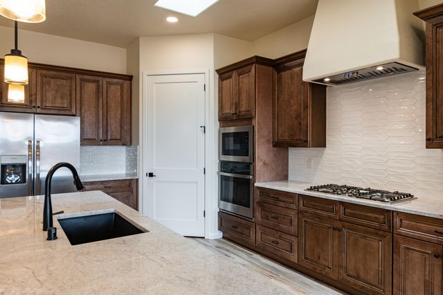 3405 Deledda Road NE, Rio Rancho, NM 87144