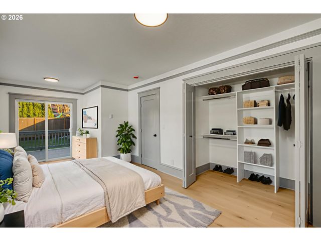 5014 Se 37TH Ave, Portland, OR 97202