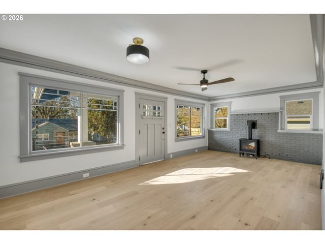 5014 Se 37TH Ave, Portland, OR 97202