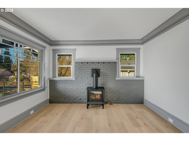 5014 Se 37TH Ave, Portland, OR 97202