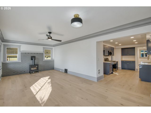 5014 Se 37TH Ave, Portland, OR 97202