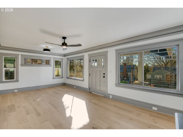 5014 Se 37TH Ave, Portland, OR 97202