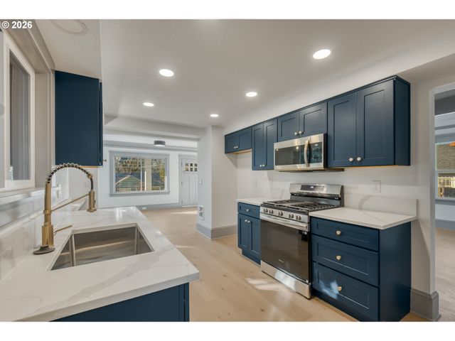 5014 Se 37TH Ave, Portland, OR 97202