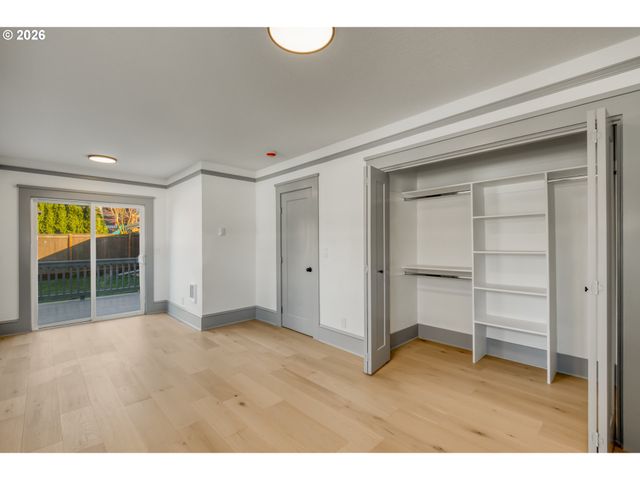 5014 Se 37TH Ave, Portland, OR 97202