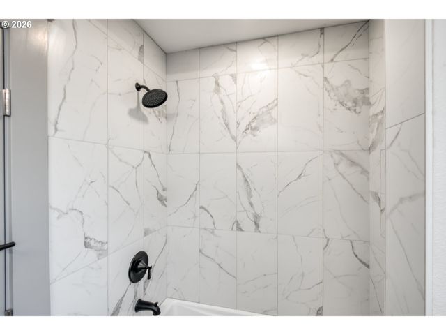 5014 Se 37TH Ave, Portland, OR 97202