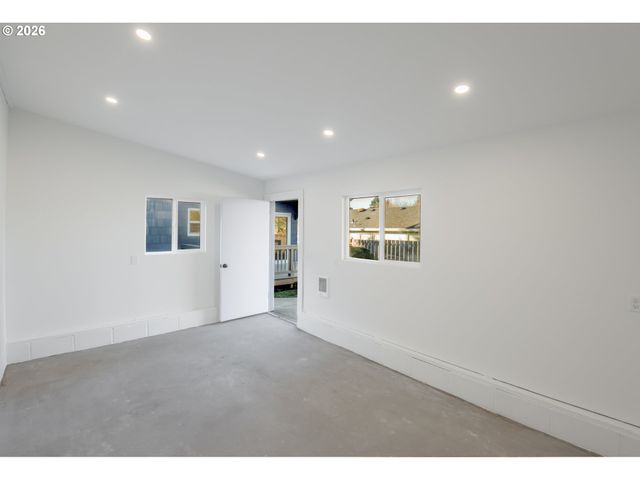 5014 Se 37TH Ave, Portland, OR 97202