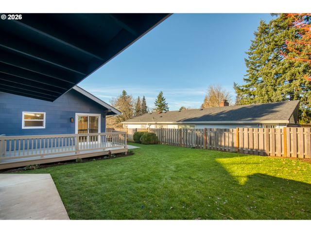 5014 Se 37TH Ave, Portland, OR 97202