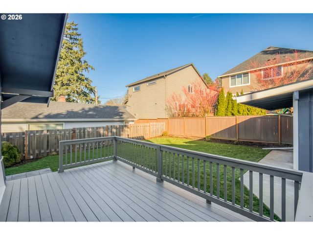 5014 Se 37TH Ave, Portland, OR 97202