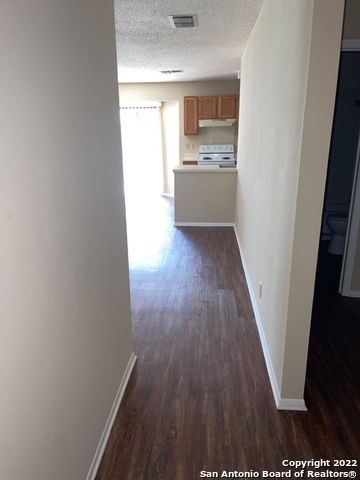 11739 SPRING CLUB, San Antonio, TX 78249