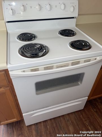 11739 SPRING CLUB, San Antonio, TX 78249