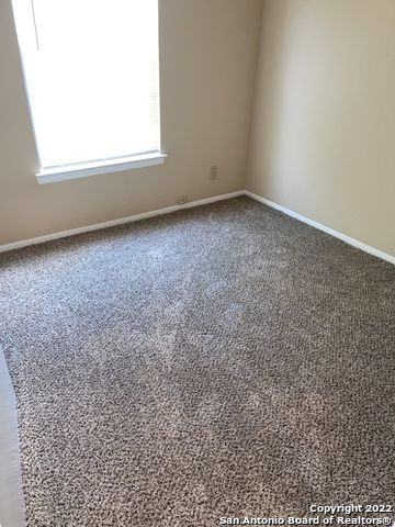 11739 SPRING CLUB, San Antonio, TX 78249