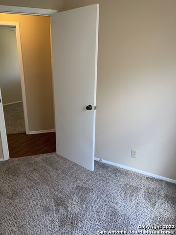 11739 SPRING CLUB, San Antonio, TX 78249