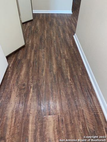 11739 SPRING CLUB, San Antonio, TX 78249