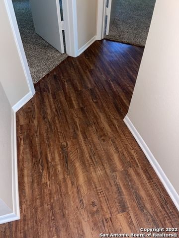 11739 SPRING CLUB, San Antonio, TX 78249