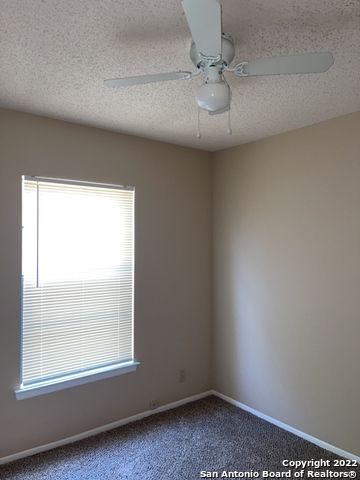 11739 SPRING CLUB, San Antonio, TX 78249