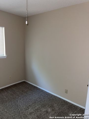 11739 SPRING CLUB, San Antonio, TX 78249