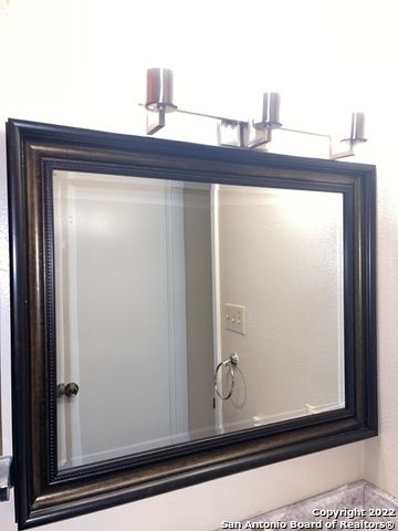 11739 SPRING CLUB, San Antonio, TX 78249