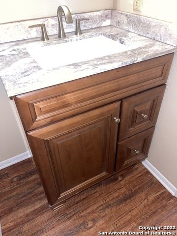 11739 SPRING CLUB, San Antonio, TX 78249