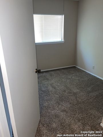 11739 SPRING CLUB, San Antonio, TX 78249