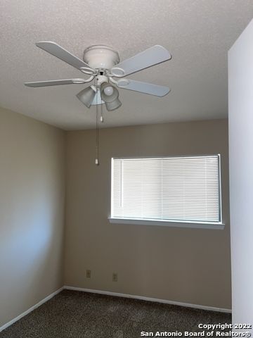 11739 SPRING CLUB, San Antonio, TX 78249