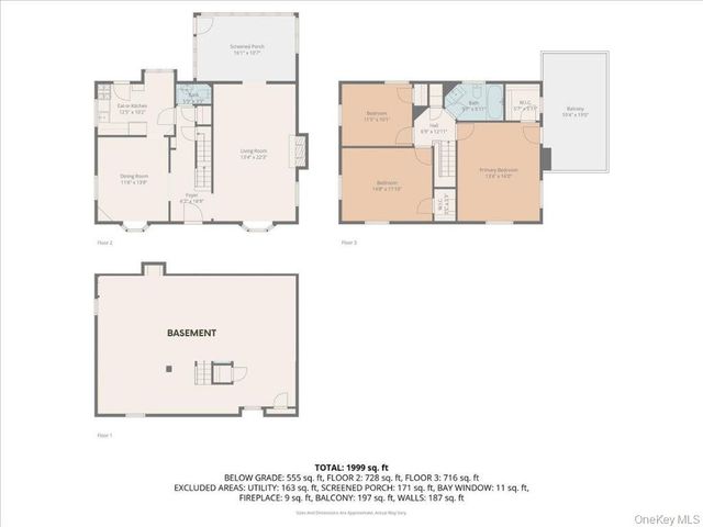 96 Huntington Road, Garden City, NY 11530