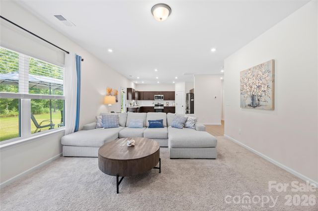 6230 Gala Lane, Charlotte, NC 28215