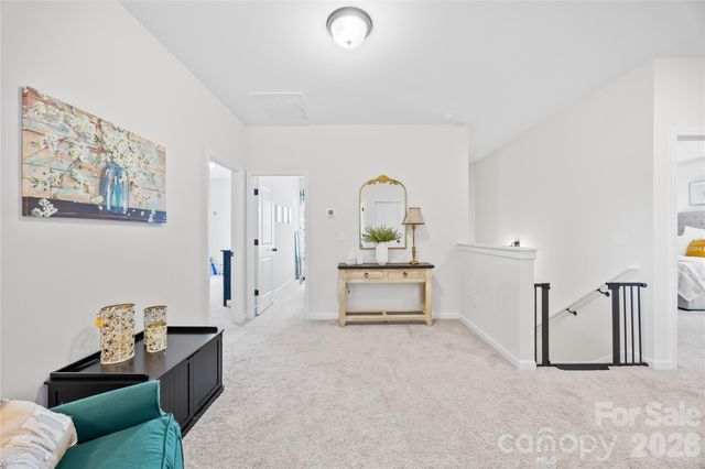 6230 Gala Lane, Charlotte, NC 28215