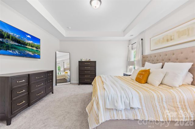 6230 Gala Lane, Charlotte, NC 28215