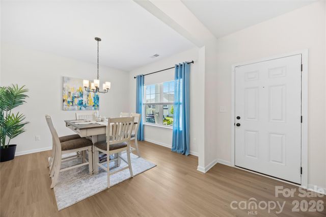 6230 Gala Lane, Charlotte, NC 28215