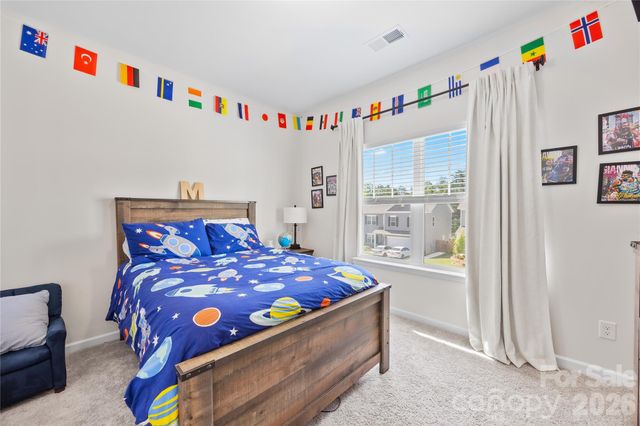 6230 Gala Lane, Charlotte, NC 28215