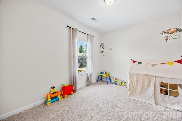 6230 Gala Lane, Charlotte, NC 28215