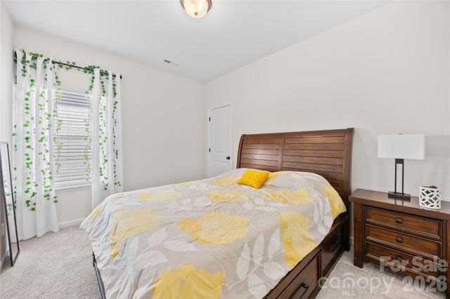 6230 Gala Lane, Charlotte, NC 28215