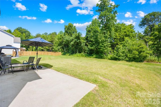 6230 Gala Lane, Charlotte, NC 28215