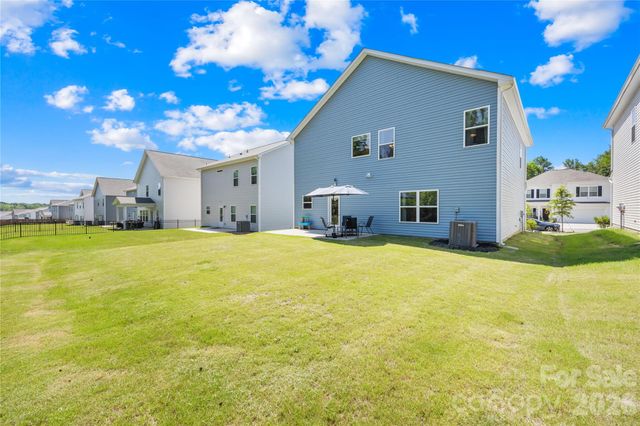 6230 Gala Lane, Charlotte, NC 28215