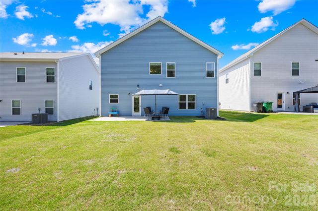 6230 Gala Lane, Charlotte, NC 28215