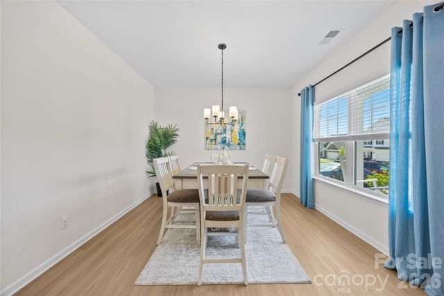 6230 Gala Lane, Charlotte, NC 28215