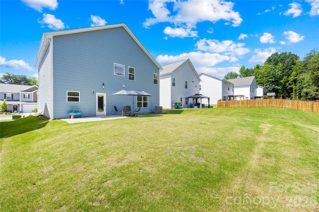 6230 Gala Lane, Charlotte, NC 28215