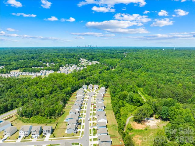 6230 Gala Lane, Charlotte, NC 28215