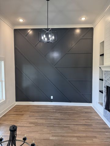 112 Bradley Ln, Cottontown, TN 37048