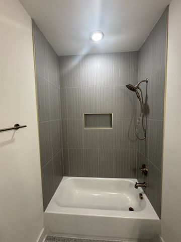 112 Bradley Ln, Cottontown, TN 37048