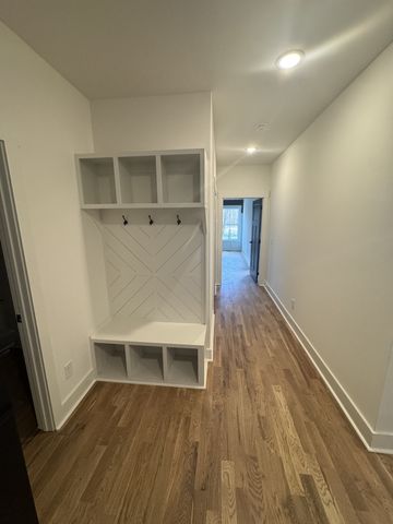 112 Bradley Ln, Cottontown, TN 37048