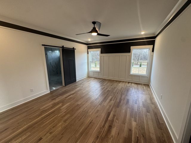 112 Bradley Ln, Cottontown, TN 37048