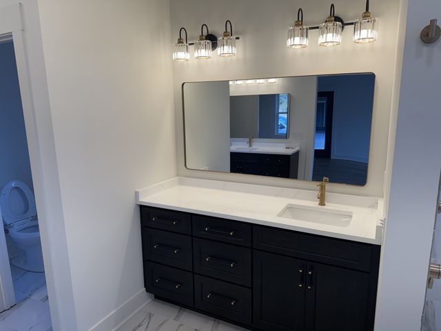 112 Bradley Ln, Cottontown, TN 37048