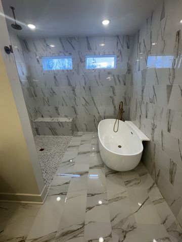 112 Bradley Ln, Cottontown, TN 37048