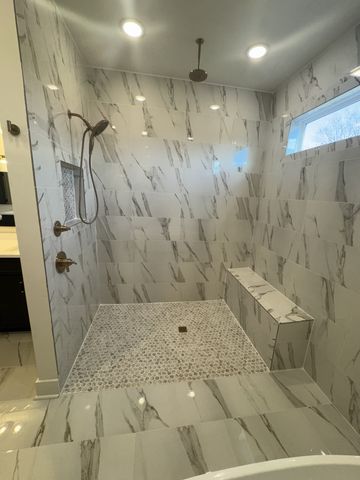 112 Bradley Ln, Cottontown, TN 37048