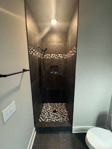 112 Bradley Ln, Cottontown, TN 37048